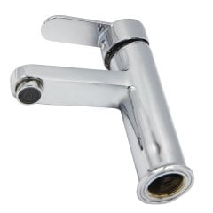 Banyo Bataryası seti Banyo Lavabo Musluğu Seti Banyo Duş Seti Yağmur Duş Takımı