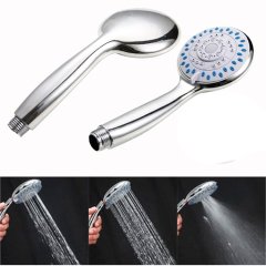 Banyo Bataryası seti Banyo Lavabo Musluğu Seti Banyo Duş Seti Yağmur Duş Takımı