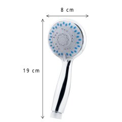 Banyo Bataryası seti Banyo Lavabo Musluğu Seti Banyo Duş Seti Yağmur Duş Takımı